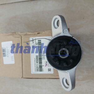 BÁT BÈO GIẢM XÓC SAU HYUNDAI ACCENT 2020 | 55311H5000