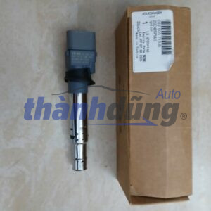 MÔ BIN ĐÁNH LỬA AUDI Q7 2006 | 022905715B
