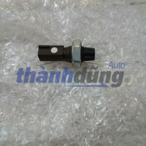 CẢM BIẾN ÁP SUẤT DẦU AUDI A3 2012 | 06L919081