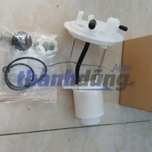 LỌC XĂNG MITSUBISHI MIRAGE 2017 | 1770A393