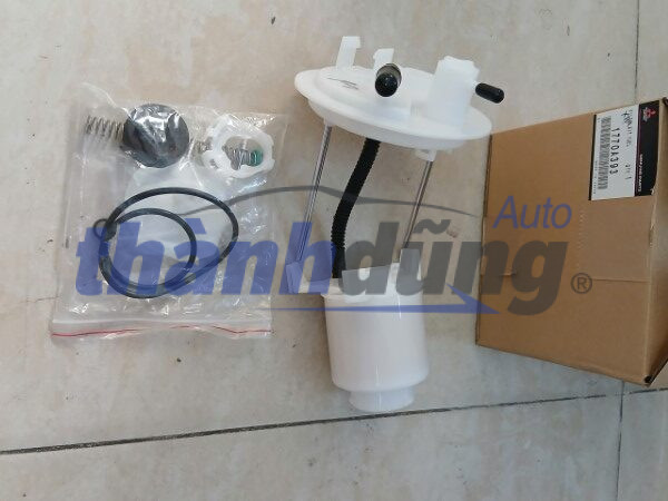 LỌC XĂNG MITSUBISHI MIRAGE 2017 | 1770A393