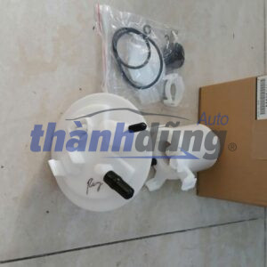 LỌC XĂNG MITSUBISHI MIRAGE 2017 | 1770A393