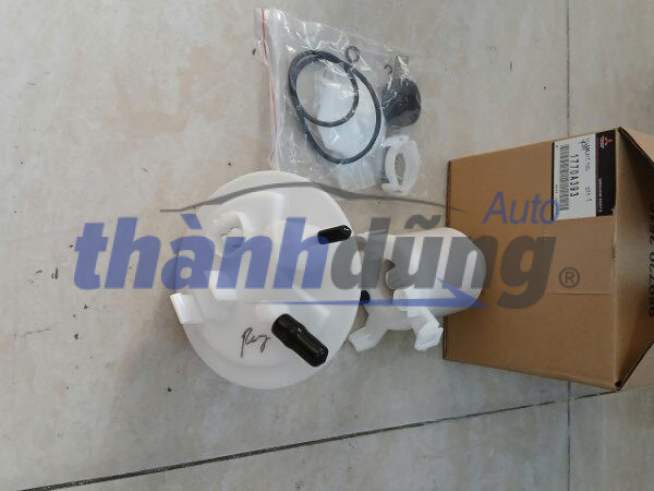 LỌC XĂNG MITSUBISHI MIRAGE 2017 | 1770A393
