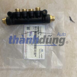 VAN CHIA HƠI XE HYUNDAI HD160 | 589297C700