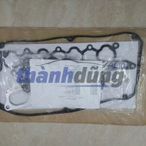 RON ĐẠI TU XE MITSUBISHI JOLIE | MD972933