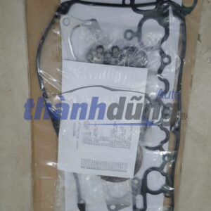 RON ĐẠI TU XE MITSUBISHI JOLIE | MD972933