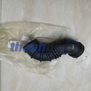 CỔ HÚT GIÓ TOYOTA ALTIS 2007 | 178810D050