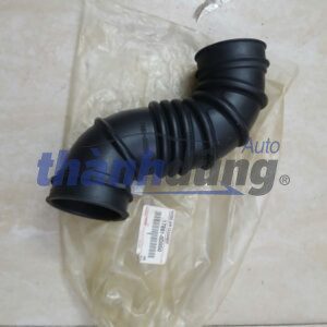 CỔ HÚT GIÓ TOYOTA ALTIS 2007 | 178810D050