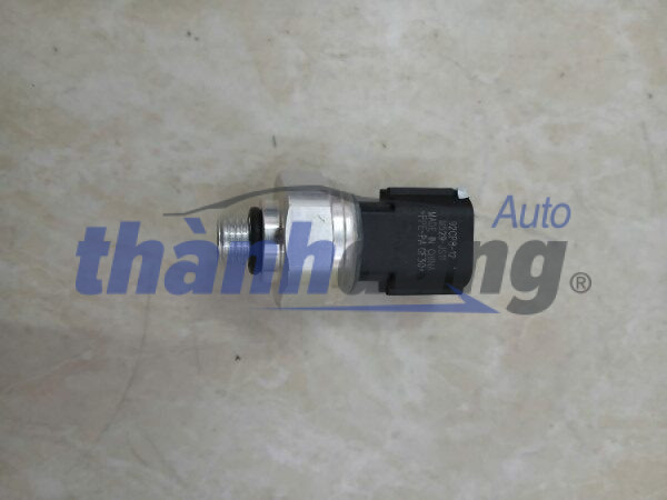 CẢM BIẾN ÁP SUẤT GA XE KIA OPTIMA 2012 | 92CP812