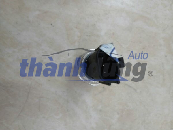 CẢM BIẾN ÁP SUẤT GA XE KIA OPTIMA 2012 | 92CP812