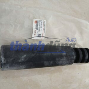 TĂM BÔNG GIẢM XÓC XE NISSAN LIVINA | 552403DA0A