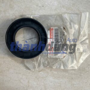 PHỚT CẦU SAU XE TOYOTA PRADO | 9031145028