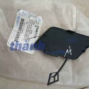 NẮP MÓC CỨU HỘ CHEVROLET CRUZE | 95987118