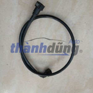 ỐNG DẪN XĂNG DONGBEN X30 2019 | OX041226