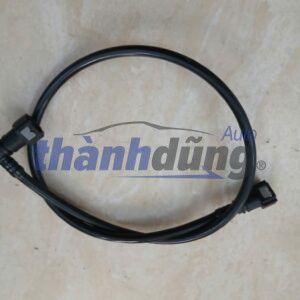 ỐNG DẪN XĂNG DONGBEN X30 2019 | OX041226