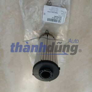 LỌC DẦU HỘP SỐ XE AUDI A3 QUATTRO | 0GC325183D