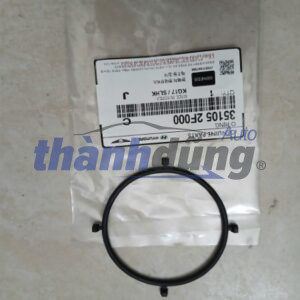 RON CỤM BƯỚM GA KIA SEDONA 2021 | 351052F000
