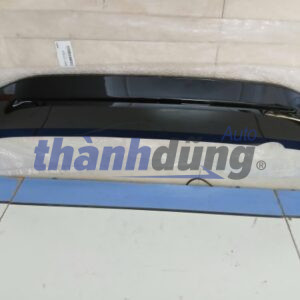 ỐP CẢN SAU KIA CARENS 2024 | 86671DY020