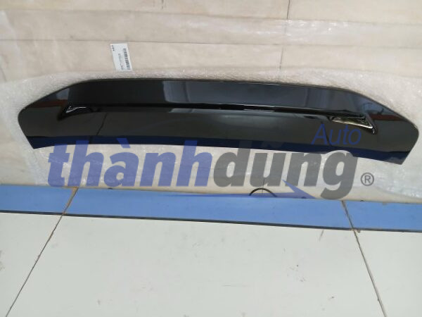 ỐP CẢN SAU KIA CARENS 2024 | 86671DY020