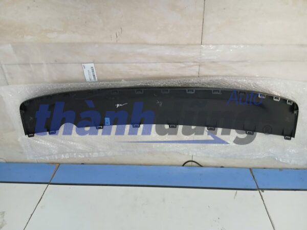 ỐP CẢN SAU KIA CARENS 2024 | 86671DY020