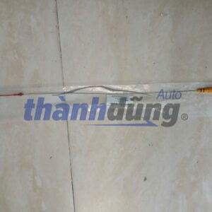 THƯỚC THĂM DẦU HYUNDAI TUCSON 2012 | 266112F000