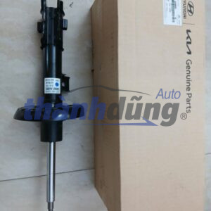 PHUỘC NHÚN KIA RONDO 2015 | 54660A4800