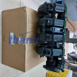 CỔ HÚT GIÓ XE FORD FOCUS 2008 | 4M519424FT