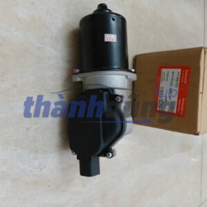 MÔ TƠ GẠT MƯA HONDA CIVIC 2007 | 76505SNAA01