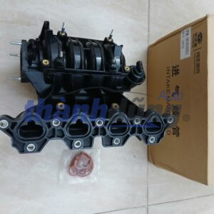 CỔ HÚT GIÓ DAEWOO NUBIRA 1.6 2003 | 96404801