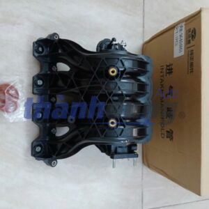 CỔ HÚT GIÓ DAEWOO NUBIRA 1.6 2003 | 96404801