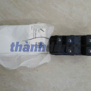 CÔNG TẮC LÊN KÍNH VINFAST VF5 2024 | EXP73010001AB