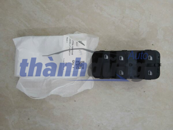 CÔNG TẮC LÊN KÍNH VINFAST VF5 2024 | EXP73010001AB