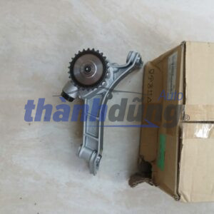BƠM DẦU ĐỘNG CƠ XE HYUNDAI PORTER 2 2010 | 261004A012