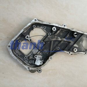 NẮP CAM TRÊN XE HYUNDAI PORTER 2 2009 | 213804A710