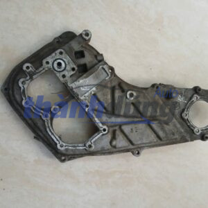 NẮP CAM TRÊN XE HYUNDAI PORTER 2 2009 | 213804A710