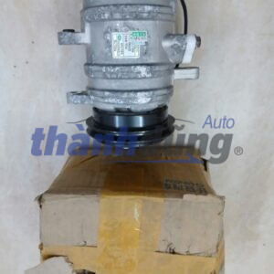 LỐC LẠNH TERACO TERA 100 2023 | 169G18934L