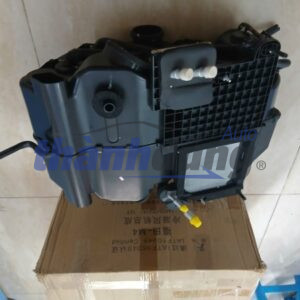 HỘP GIÀN LẠNH FORD TRANSIT 2019 | 7C1918C424AG