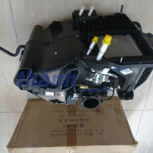 HỘP GIÀN LẠNH FORD TRANSIT 2019 | 7C1918C424AG