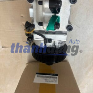 LỐC ĐIỀU HÒA XE KIA K2700 2008 | 977014E200