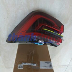 ĐÈN HẬU XE MG RX5 2025 | 11064024