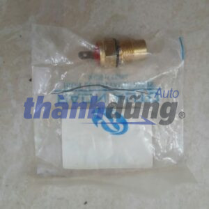 CẢM BIẾN NHIỆT ĐỘ NƯỚC XE KIA PRIDE 1999 | KK15018840
