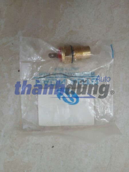 CẢM BIẾN NHIỆT ĐỘ NƯỚC XE KIA PRIDE 1999 | KK15018840