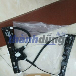 COMPA LÊN KÍNH XE FORD RANGER 2017 | AB392123201
