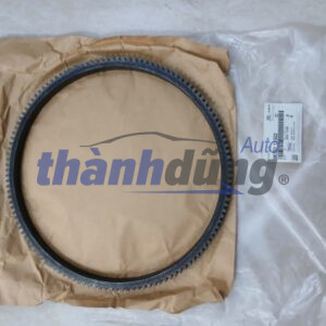 VÒNG RĂNG BÁNH ĐÀ XE KIA BONGO 3 2005 | 0K55111502